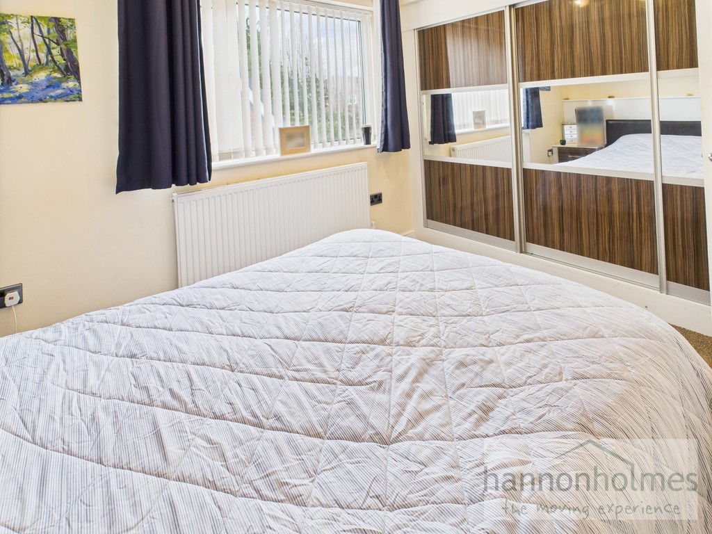 Images for Martin Avenue, Little Lever, Bolton EAID:0c021585af0b9d676445b7c53ff3beb9 BID:1