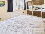 Images for Martin Avenue, Little Lever, Bolton