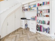 Images for Martin Avenue, Little Lever, Bolton