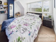 Images for Martin Avenue, Little Lever, Bolton