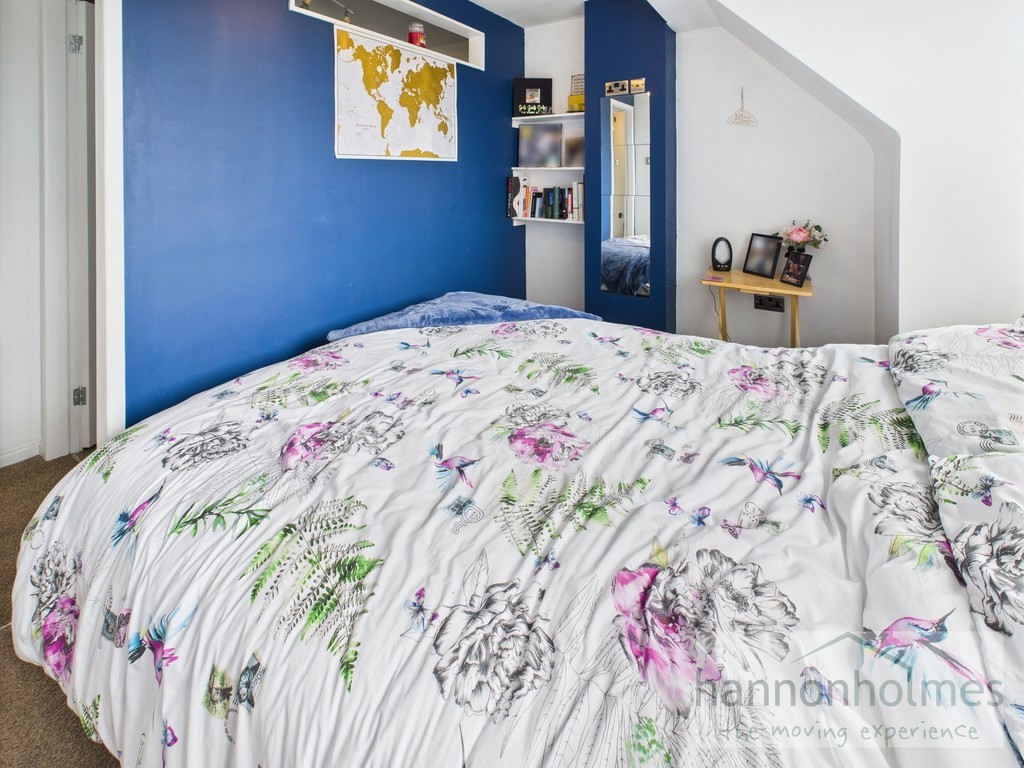 Images for Martin Avenue, Little Lever, Bolton EAID:0c021585af0b9d676445b7c53ff3beb9 BID:1