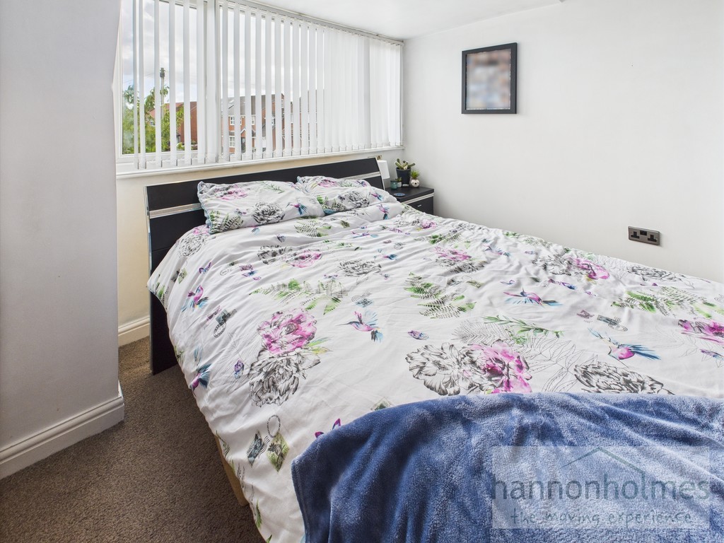 Images for Martin Avenue, Little Lever, Bolton EAID:0c021585af0b9d676445b7c53ff3beb9 BID:1