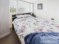Images for Martin Avenue, Little Lever, Bolton