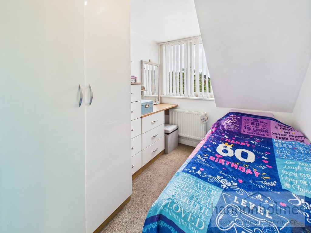 Images for Martin Avenue, Little Lever, Bolton EAID:0c021585af0b9d676445b7c53ff3beb9 BID:1