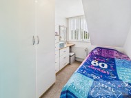 Images for Martin Avenue, Little Lever, Bolton