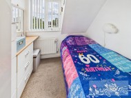 Images for Martin Avenue, Little Lever, Bolton
