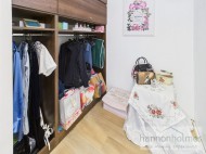 Images for Martin Avenue, Little Lever, Bolton