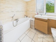 Images for Martin Avenue, Little Lever, Bolton