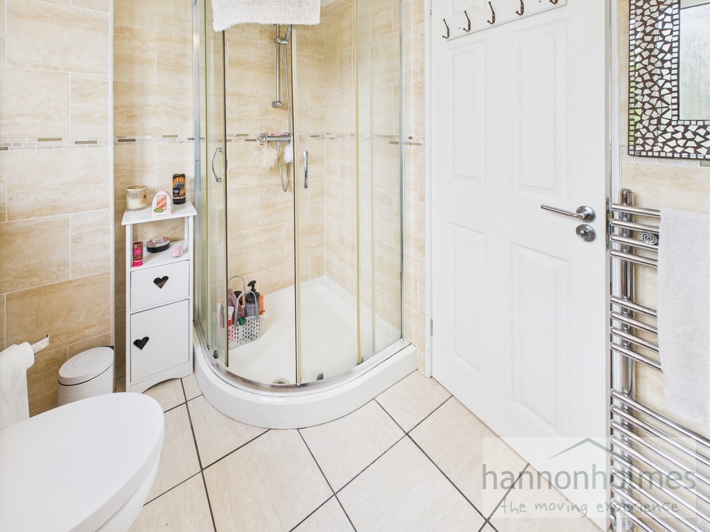 Images for Martin Avenue, Little Lever, Bolton EAID:0c021585af0b9d676445b7c53ff3beb9 BID:1