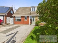 Images for Martin Avenue, Little Lever, Bolton