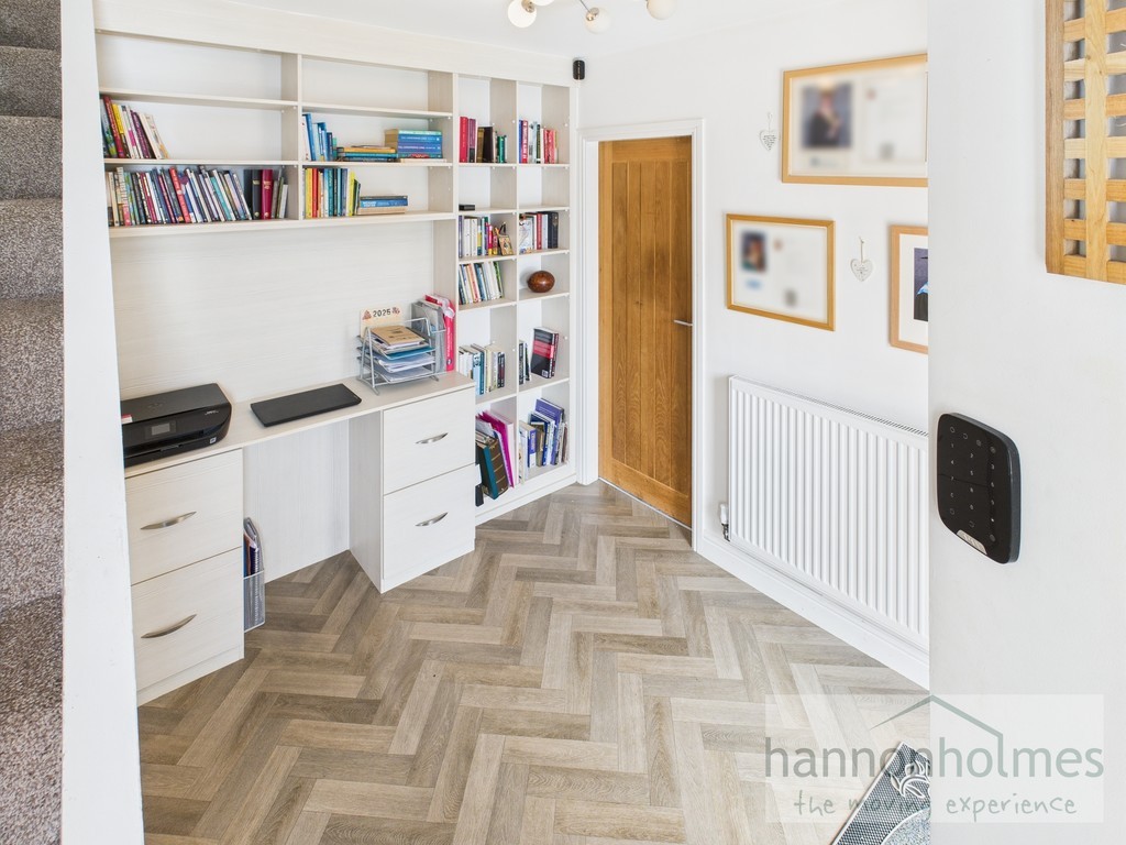 Images for Martin Avenue, Little Lever, Bolton EAID:0c021585af0b9d676445b7c53ff3beb9 BID:1