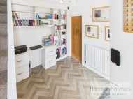 Images for Martin Avenue, Little Lever, Bolton