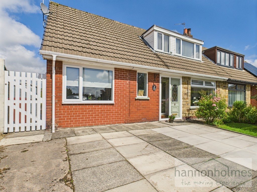 Images for Martin Avenue, Little Lever, Bolton EAID:0c021585af0b9d676445b7c53ff3beb9 BID:1