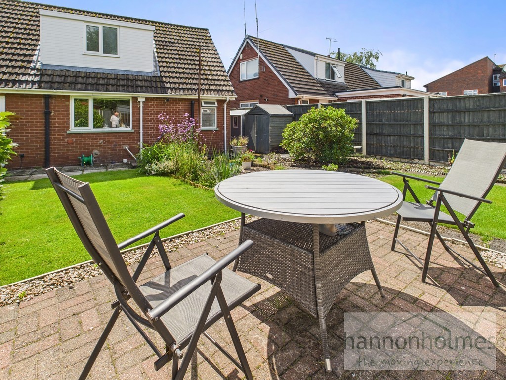 Images for Martin Avenue, Little Lever, Bolton EAID:0c021585af0b9d676445b7c53ff3beb9 BID:1
