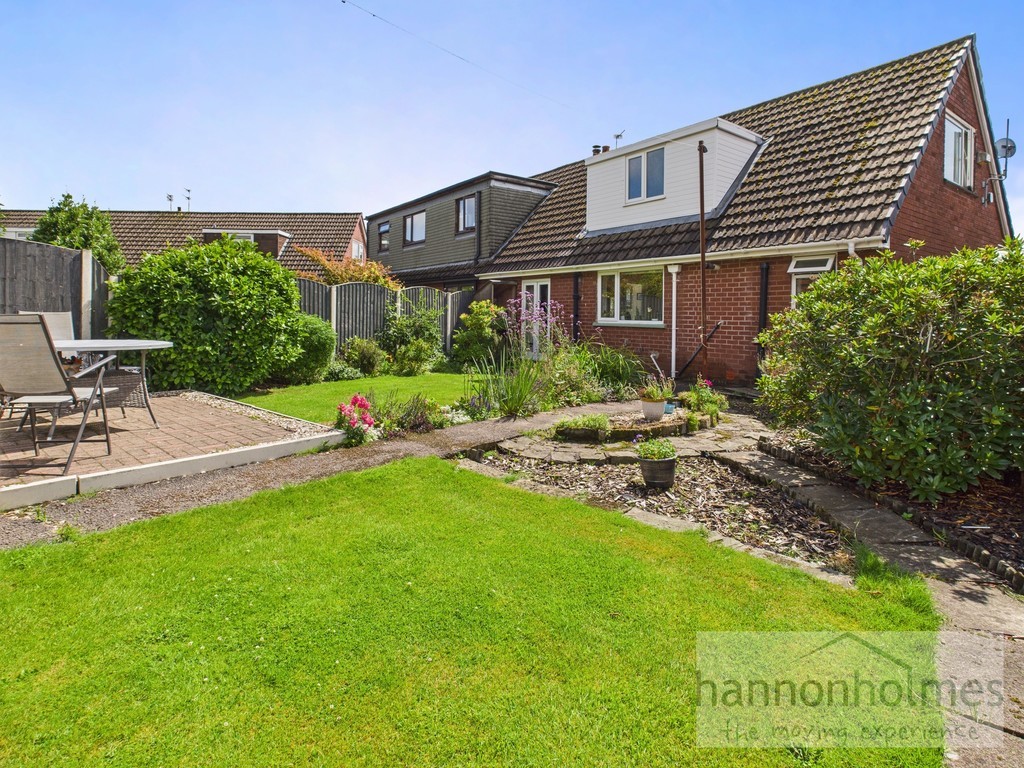 Images for Martin Avenue, Little Lever, Bolton EAID:0c021585af0b9d676445b7c53ff3beb9 BID:1