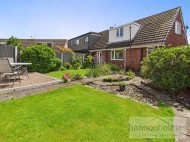 Images for Martin Avenue, Little Lever, Bolton
