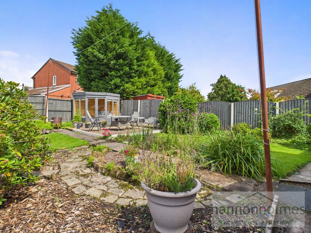Images for Martin Avenue, Little Lever, Bolton EAID:0c021585af0b9d676445b7c53ff3beb9 BID:1