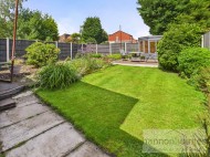 Images for Martin Avenue, Little Lever, Bolton