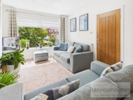 Images for Martin Avenue, Little Lever, Bolton