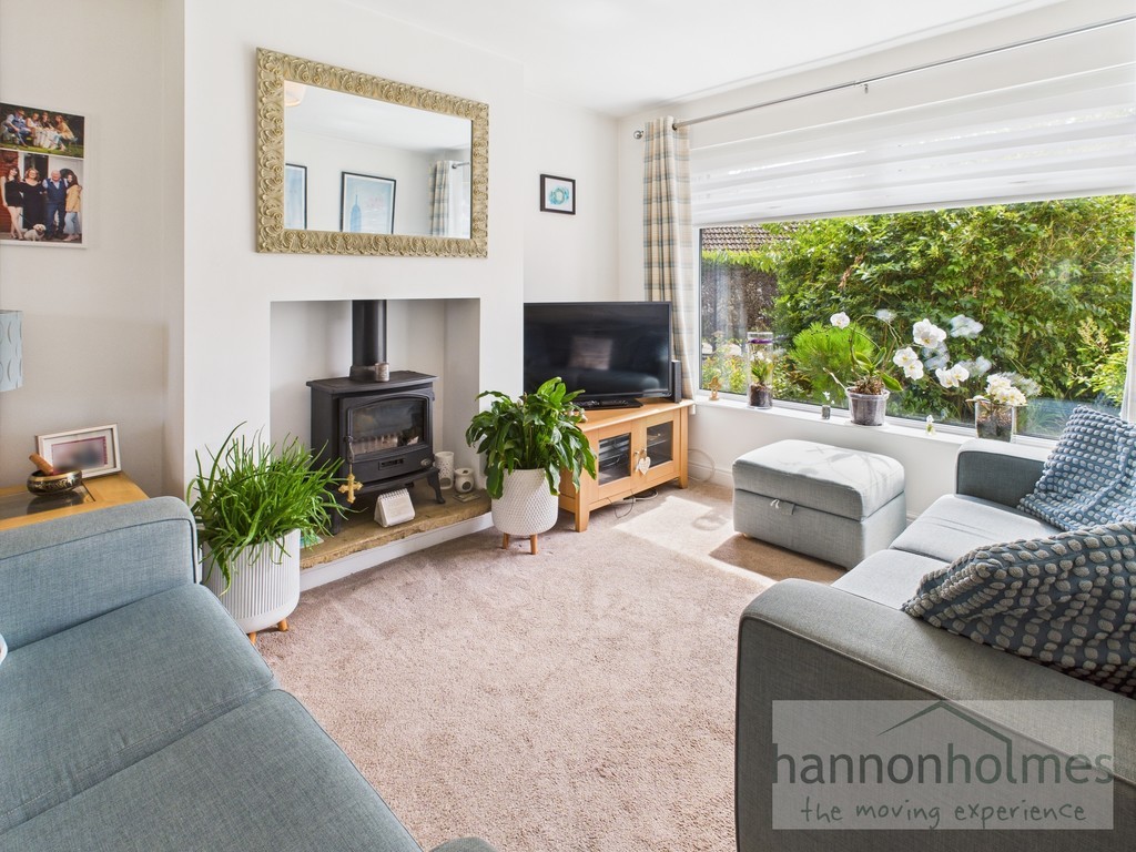 Images for Martin Avenue, Little Lever, Bolton EAID:0c021585af0b9d676445b7c53ff3beb9 BID:1