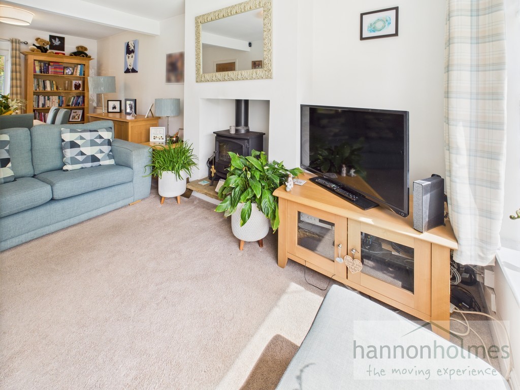 Images for Martin Avenue, Little Lever, Bolton EAID:0c021585af0b9d676445b7c53ff3beb9 BID:1