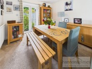 Images for Martin Avenue, Little Lever, Bolton