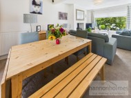 Images for Martin Avenue, Little Lever, Bolton