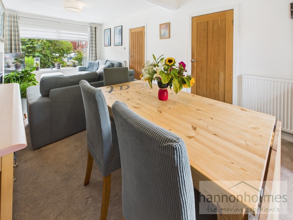 Images for Martin Avenue, Little Lever, Bolton EAID:0c021585af0b9d676445b7c53ff3beb9 BID:1