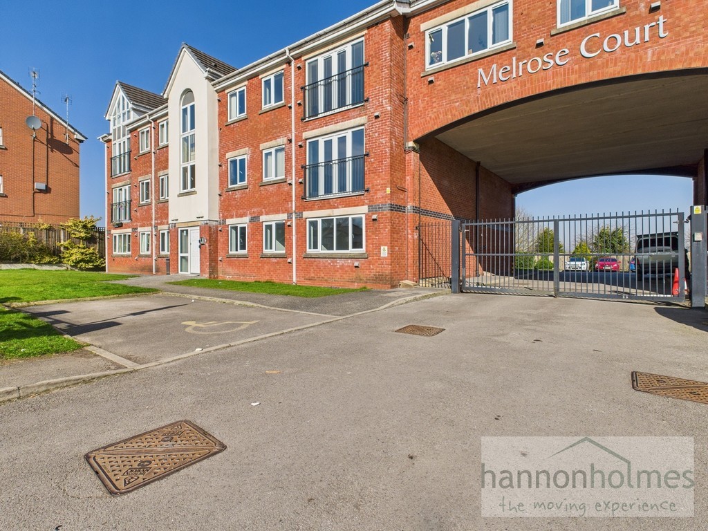 Images for Manchester Road, Kearsley, Bolton EAID:0c021585af0b9d676445b7c53ff3beb9 BID:1