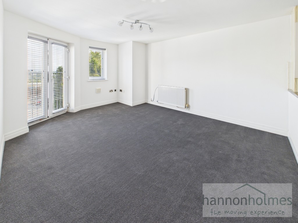 Images for Manchester Road, Kearsley, Bolton EAID:0c021585af0b9d676445b7c53ff3beb9 BID:1