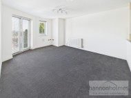 Images for Manchester Road, Kearsley, Bolton