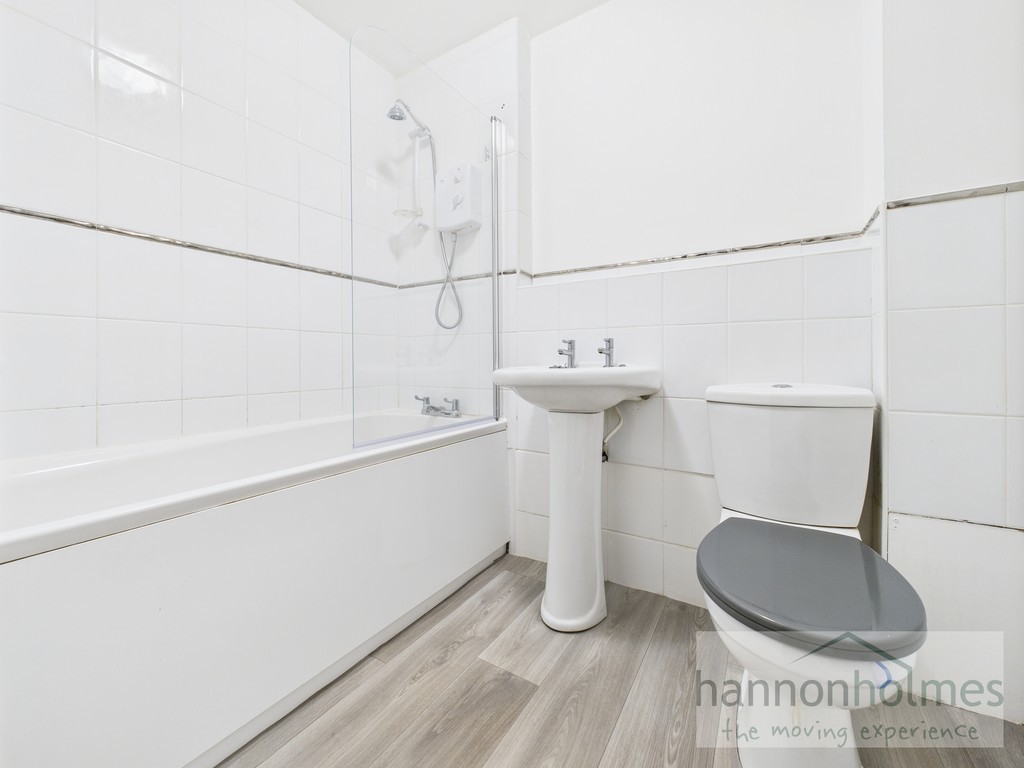 Images for Manchester Road, Kearsley, Bolton EAID:0c021585af0b9d676445b7c53ff3beb9 BID:1