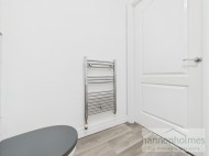 Images for Manchester Road, Kearsley, Bolton