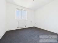 Images for Manchester Road, Kearsley, Bolton