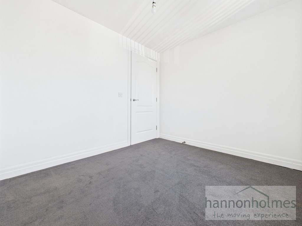 Images for Manchester Road, Kearsley, Bolton EAID:0c021585af0b9d676445b7c53ff3beb9 BID:1