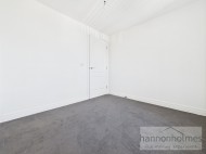 Images for Manchester Road, Kearsley, Bolton