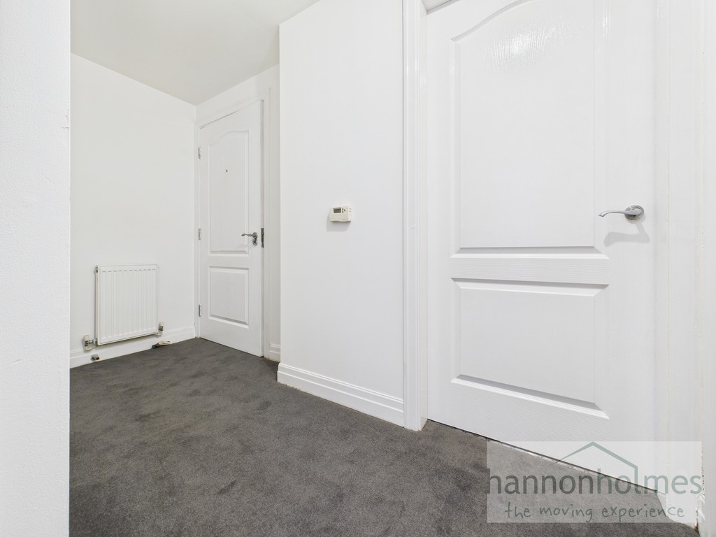Images for Manchester Road, Kearsley, Bolton EAID:0c021585af0b9d676445b7c53ff3beb9 BID:1