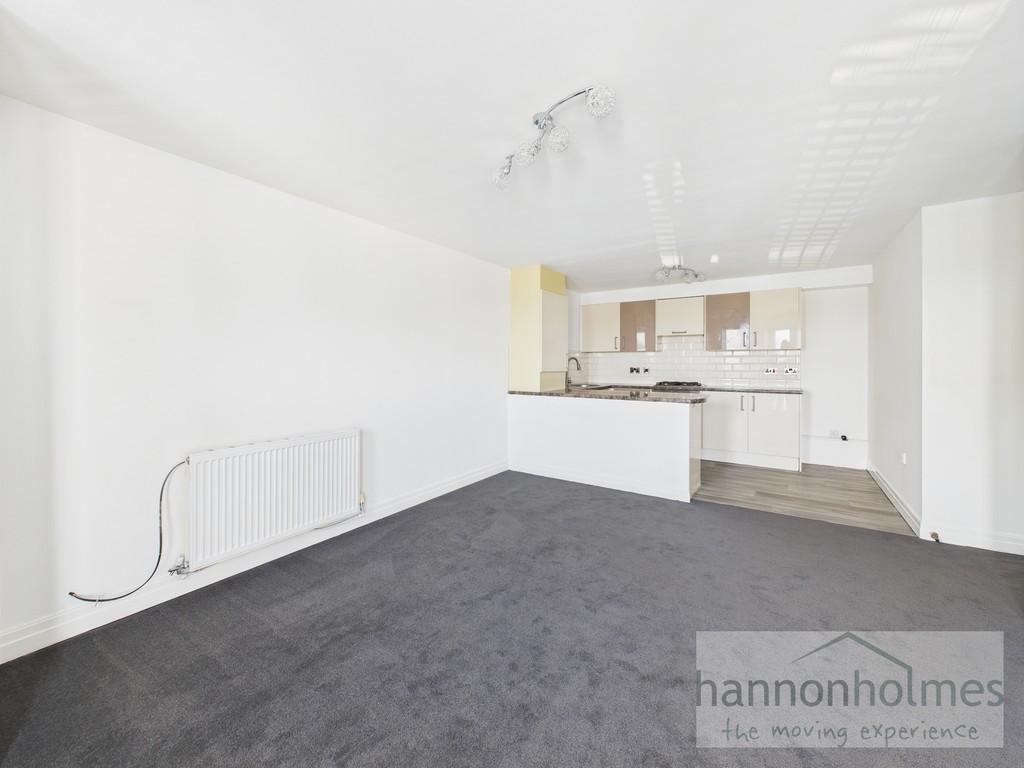 Images for Manchester Road, Kearsley, Bolton EAID:0c021585af0b9d676445b7c53ff3beb9 BID:1