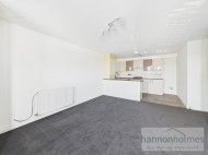 Images for Manchester Road, Kearsley, Bolton