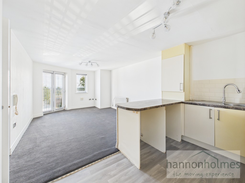 Images for Manchester Road, Kearsley, Bolton EAID:0c021585af0b9d676445b7c53ff3beb9 BID:1