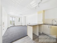 Images for Manchester Road, Kearsley, Bolton