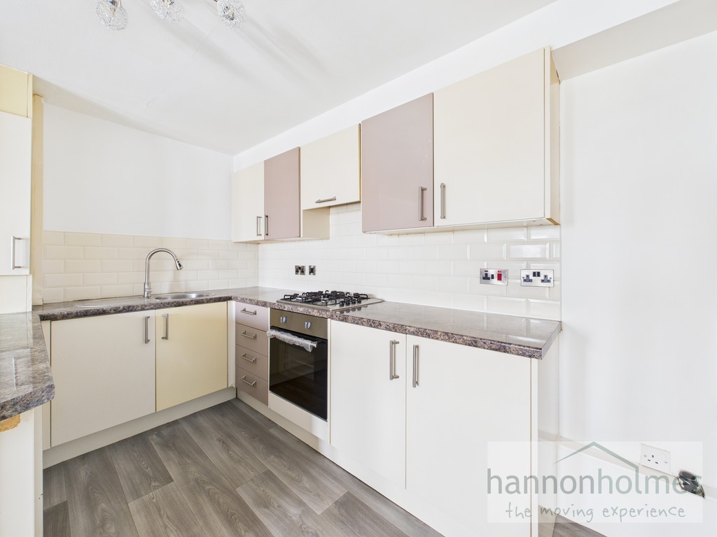 Images for Manchester Road, Kearsley, Bolton EAID:0c021585af0b9d676445b7c53ff3beb9 BID:1