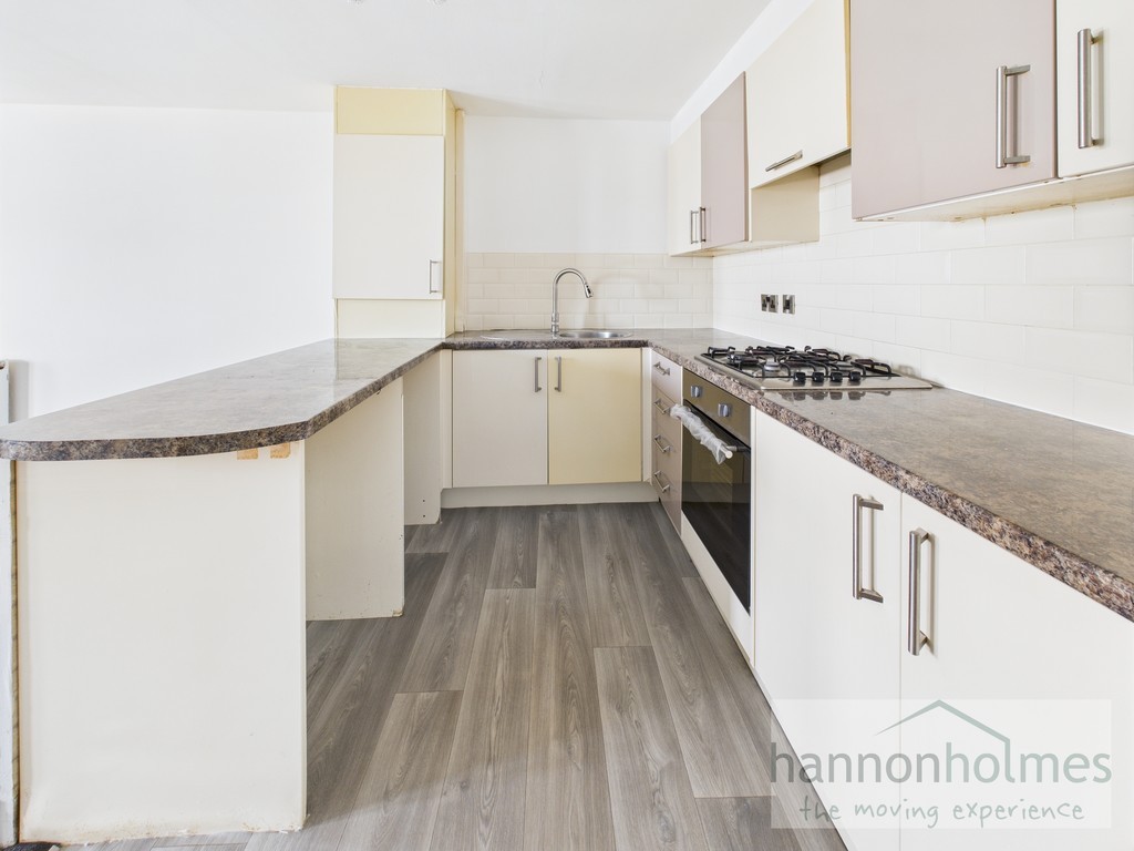 Images for Manchester Road, Kearsley, Bolton EAID:0c021585af0b9d676445b7c53ff3beb9 BID:1