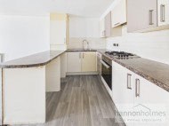Images for Manchester Road, Kearsley, Bolton