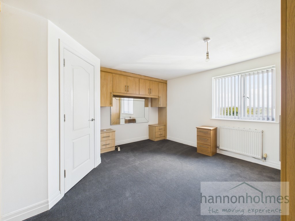 Images for Manchester Road, Kearsley, Bolton EAID:0c021585af0b9d676445b7c53ff3beb9 BID:1