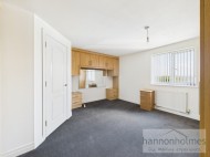 Images for Manchester Road, Kearsley, Bolton