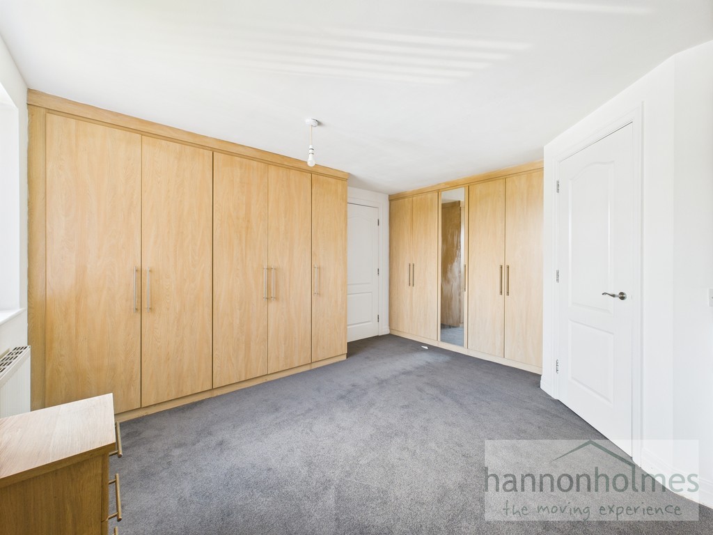 Images for Manchester Road, Kearsley, Bolton EAID:0c021585af0b9d676445b7c53ff3beb9 BID:1