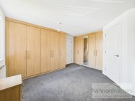 Images for Manchester Road, Kearsley, Bolton
