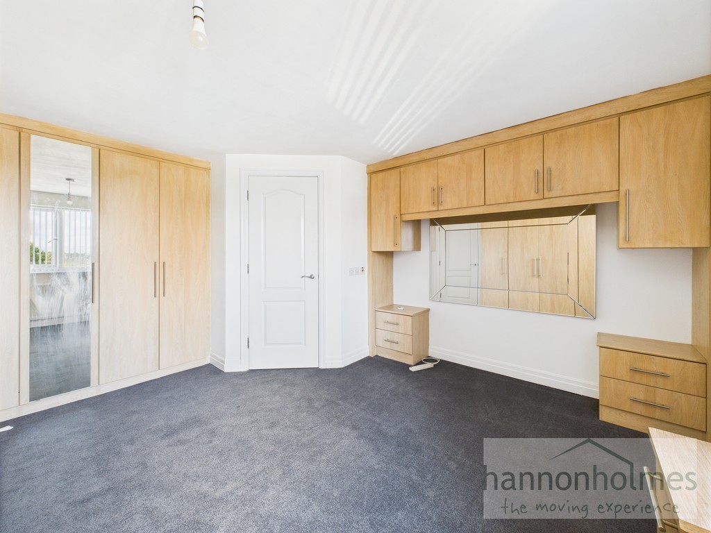 Images for Manchester Road, Kearsley, Bolton EAID:0c021585af0b9d676445b7c53ff3beb9 BID:1