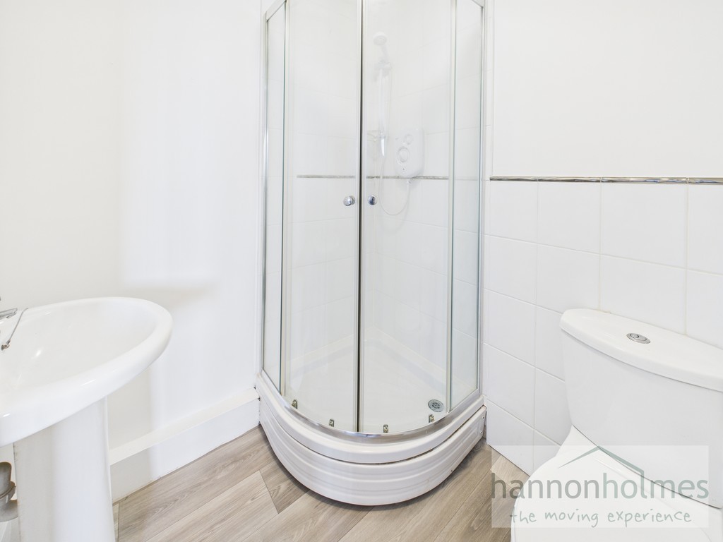 Images for Manchester Road, Kearsley, Bolton EAID:0c021585af0b9d676445b7c53ff3beb9 BID:1